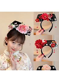 product-img-8
