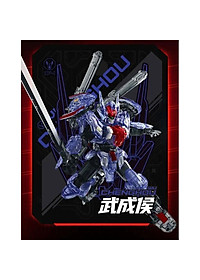 product-img-4