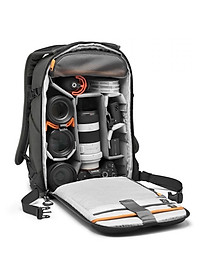 product-img-9