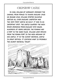 Who Is J.K. Rowling?