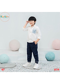 product-img-2