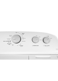 Máy sấy Whirlpool 3LWED4815FW0 15 kg - Hàng chính hãng (chỉ giao HCM)