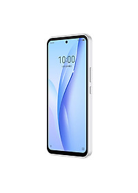 Điện thoại Libero 5G III - 4/64GB Dimensity 700 ,Màn OLED ,Kháng nước IP57 - Hàng nhập khẩu nhật