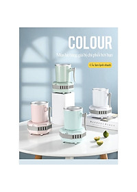 product-img-7