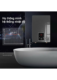 product-img-9