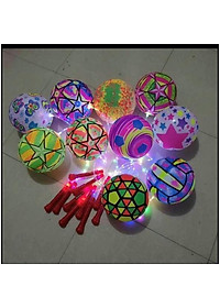 product-img-7