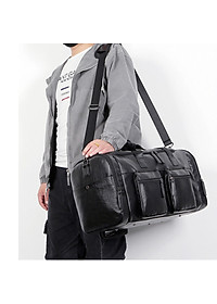 product-img-16
