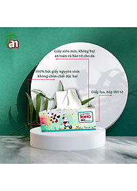 product-img-4