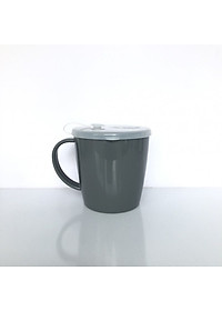 product-img-9