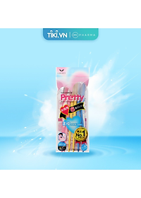 product-img-0
