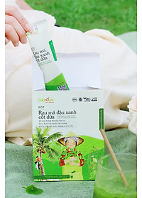 product-img-8