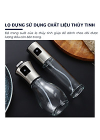product-img-8