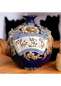 product-img-9