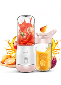product-img-0
