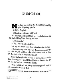 Sách Bác Sĩ Ai Bô Lít (Tái Bản)