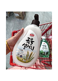 product-img-5