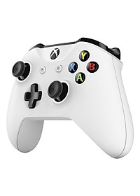 product-img-2
