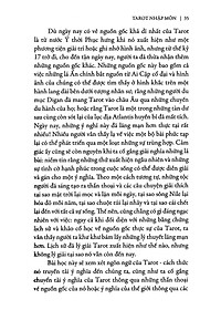 product-img-10