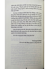 product-img-5