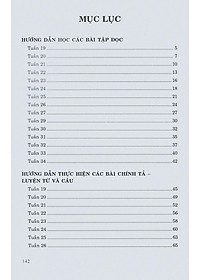 Sách Học Tốt Tiếng Việt Lớp 5 (Tập 2)