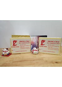 product-img-5