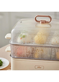 product-img-9