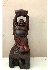 product-img-1