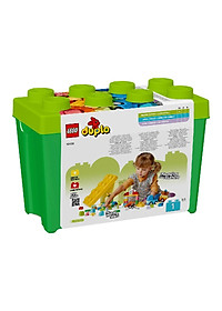 product-img-5