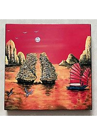 product-img-10