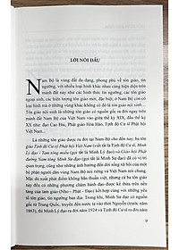 product-img-6