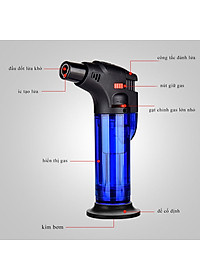 product-img-7