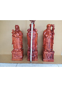 product-img-8