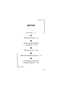 product-img-8
