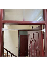 product-img-9