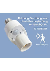 product-img-13
