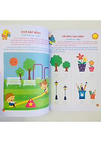 product-img-3