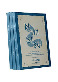 Sách Đi tìm si su