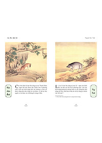 product-img-10
