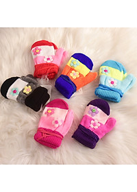 product-img-5