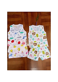 product-img-0