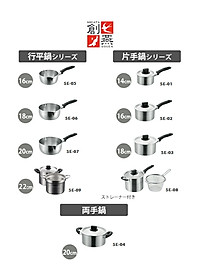 product-img-12