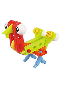 product-img-3