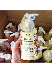 product-img-7