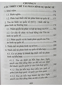 product-img-8