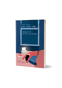 product-img-6