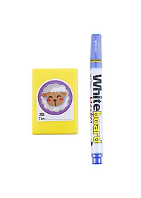 product-img-13