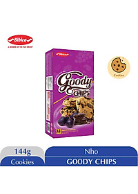 product-img-2
