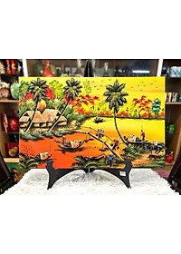 product-img-6
