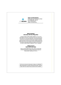 product-img-3