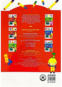 product-img-4